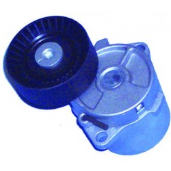 TENSOR CORREA ALTER. E36/46