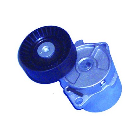 TENSOR CORREA ALTER. E36/46