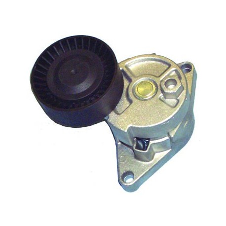 TENSOR CORREA ALTER. E46/E39