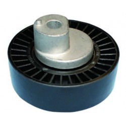 RODILLO TENSOR ALTER. SERIE 3