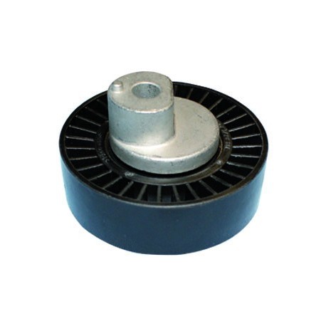 RODILLO TENSOR ALTER. SERIE 3