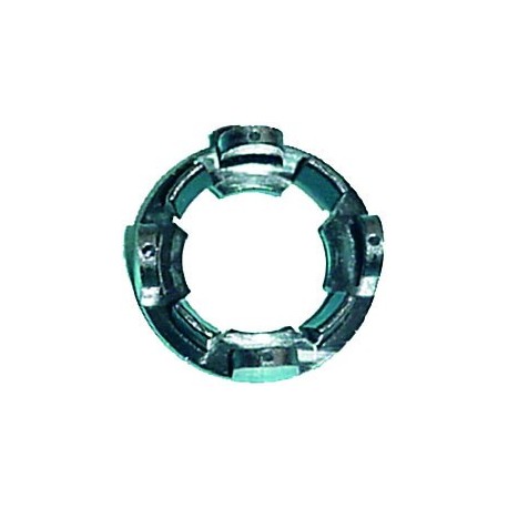 *BOCA SEGURIDAD PUERTA GOLF 3