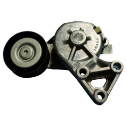TENSOR CORREA VAG 1.9TDI