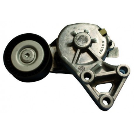 TENSOR CORREA VAG 1.9TDI