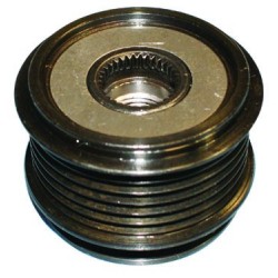 POLEA ALTERNADOR VAG 1.9TDI