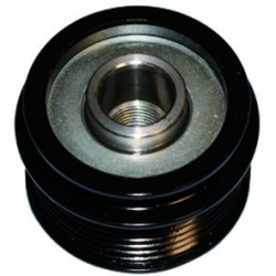 POLEA ALTERNADOR GOLF 4,A3