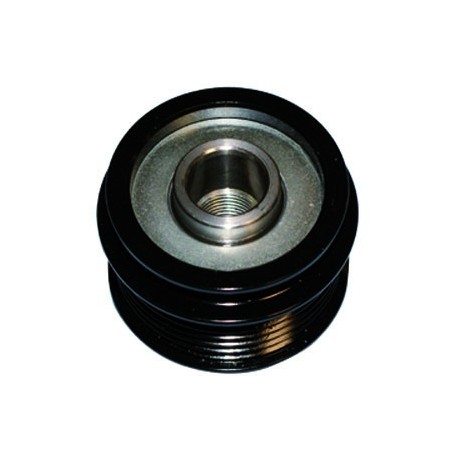 POLEA ALTERNADOR GOLF 4,A3