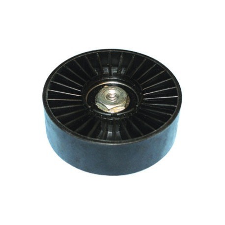RODILLO TENSOR VAG  1.9TDI