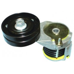TENSOR CORREA ALTERN. VAG 1.6
