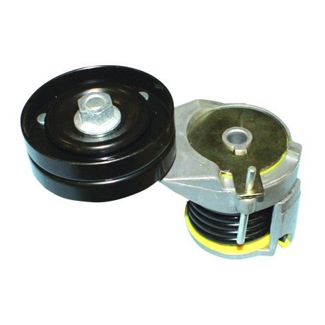 TENSOR CORREA ALTERN. VAG 1.6