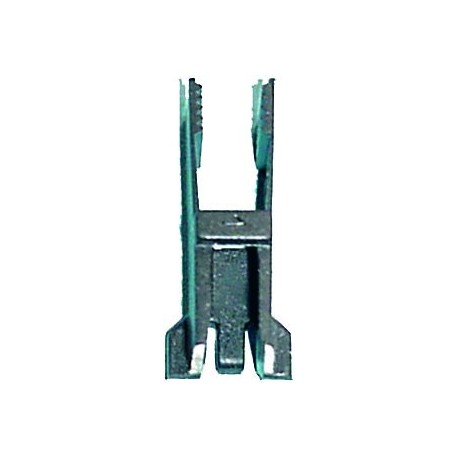 *SEGURO PUERTA ZX,XANTIA,XM