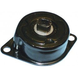 TENSOR CORREA ALTERN.VW POLO