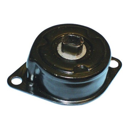 TENSOR CORREA ALTERN.VW POLO