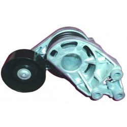 +TENSOR ALTERNADOR VAG 1.4TDI