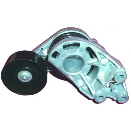 +TENSOR ALTERNADOR VAG 1.4TDI