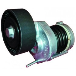 +TENSOR ALTERN. VAG 2.0 TDI