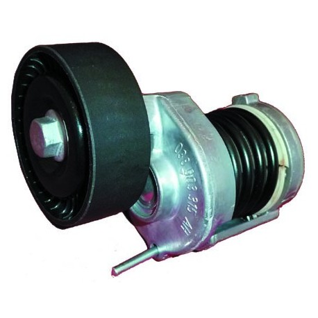 +TENSOR ALTERN. VAG 2.0 TDI