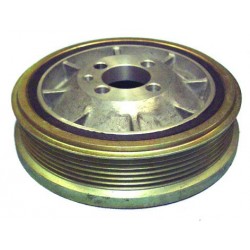 POLEA CIG. ALFA/FIAT mot. 1.8