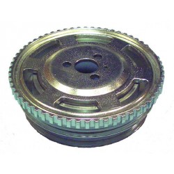 POLEA CIG. FIAT 1.2 MPI