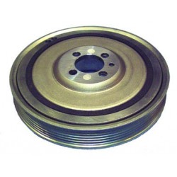 POLEA CIG. FIAT 1.9 JTD