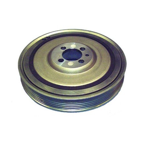 POLEA CIG. FIAT 1.9 JTD