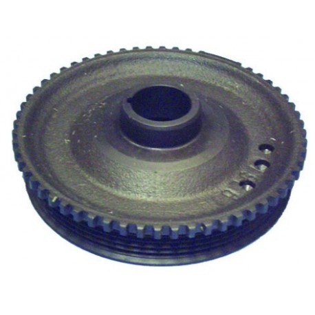 POLEA CIG. FIAT  mot. 1.6