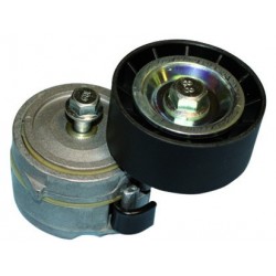 TENSOR CORREA FIAT 1.9D/JTD