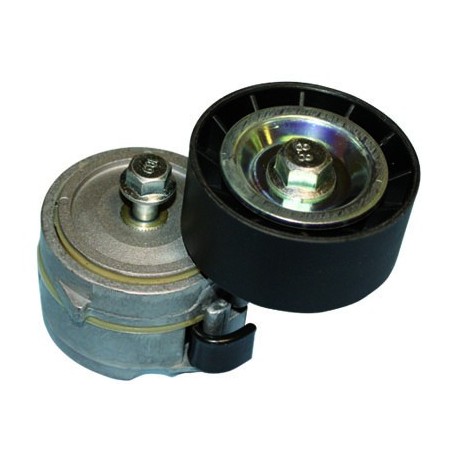 TENSOR CORREA FIAT 1.9D/JTD