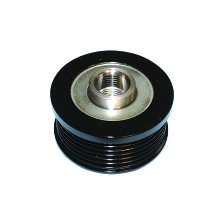 POLEA ALTERNADOR FIAT 1.9 JTD