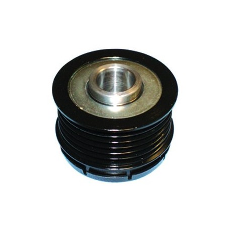 POLEA ALTERNADOR FIAT 1.3 JTD