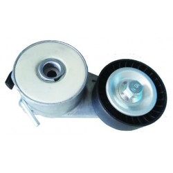 +TENSOR ALTERN. FIAT 1.2/1.4