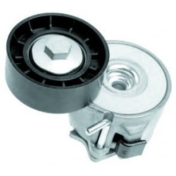 +TENSOR ALTERN. FIAT 1.3 JTD