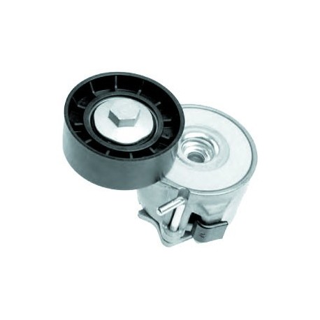 +TENSOR ALTERN. FIAT 1.3 JTD