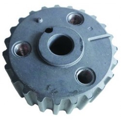 +PI´ON DISTRIB. FIAT 1.2/1.4
