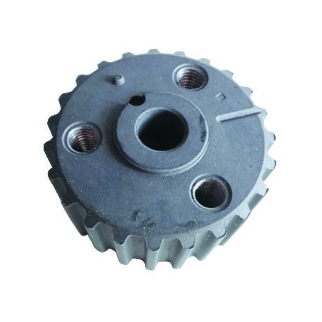 +PI´ON DISTRIB. FIAT 1.2/1.4