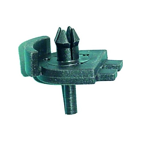 *TERMINAC. PARACHOQUES GOLF-3