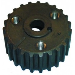 +PI´ON DISTRIB. FIAT 1.2 (8V)