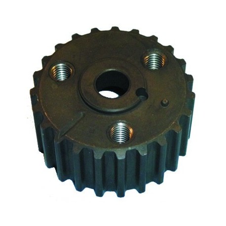 +PI´ON DISTRIB. FIAT 1.2 (8V)