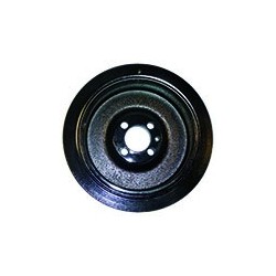 +POLEA CIG. FIAT PALIO,DOBLO