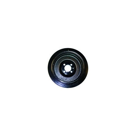 +POLEA CIG. FIAT PALIO,DOBLO