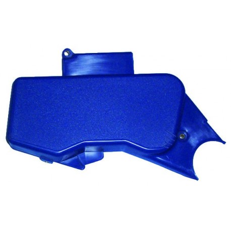TAPA DISTRIBUCION