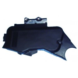 TAPA DISTRIBUCION