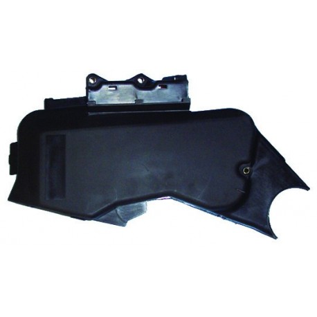 TAPA DISTRIBUCION