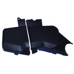 TAPA DISTRIBUCION