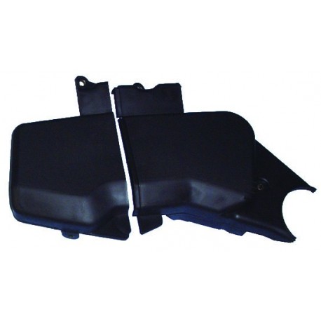 TAPA DISTRIBUCION