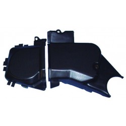 TAPA DISTRIBUCION