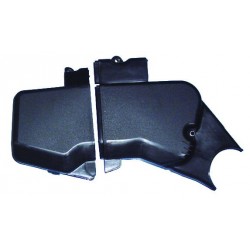 TAPA CORREA DISTRIBUCION