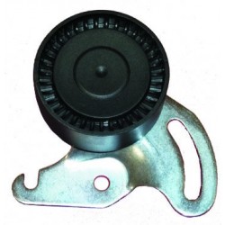 +TENSOR ALTERN. RENAULT 1.5DCI
