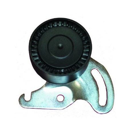 +TENSOR ALTERN. RENAULT 1.5DCI