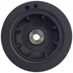 POLEA SCENIC 1.9D MOTOR F9Q